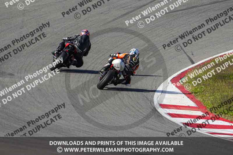 May 2023;motorbikes;no limits;peter wileman photography;portimao;portugal;trackday digital images